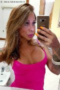 Rimini Trans Alessandra Toledo Pornostar 339 67 43 933 foto selfie 103