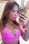 Rimini Trans Alessandra Toledo Pornostar 339 67 43 933 foto selfie 120