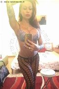 Rimini Trans Alessandra Toledo Pornostar 339 67 43 933 foto selfie 246