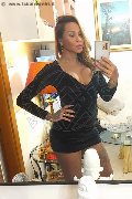 Rimini Trans Alessandra Toledo Pornostar 339 67 43 933 foto selfie 52