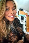 Rimini Trans Alessandra Toledo Pornostar 339 67 43 933 foto selfie 12