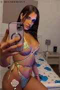 Roma Trans Eva 393 30 94 393 foto selfie 1