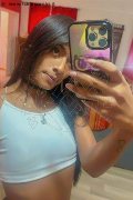 Roma Trans Samantha Bambolina 353 36 80 037 foto selfie 46