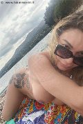 Roma Trans Susanna 324 80 80 085 foto selfie 19