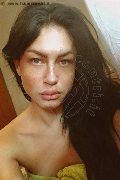 Roma Trans Yah Tavarez 339 57 51 520 foto selfie 21