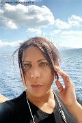 Rovigo Trans Nikoll 350 83 00 505 foto selfie 4