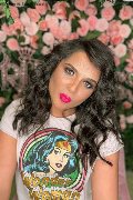 Settimo Torinese Trans Yasmin Laura 348 56 29 480 foto selfie 16