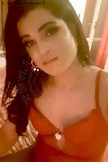 Settimo Torinese Trans Yasmin Laura 348 56 29 480 foto selfie 29