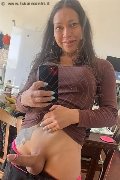 Teramo Trans Stefany Costa 353 43 64 491 foto selfie 23