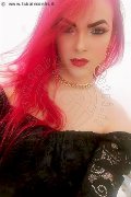 Terni Trans Chiara Mendes 389 04 94 688 foto selfie 6