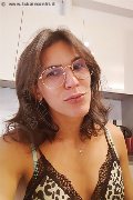 Terni Trans Laura Bruna 328 23 63 727 foto selfie 18
