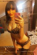 Terni Trans Martina 351 27 58 668 foto selfie 26