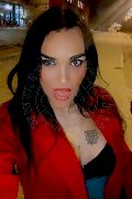 Terni Trans Martina 351 27 58 668 foto selfie 61