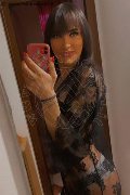 Terni Trans Martina 351 27 58 668 foto selfie 41