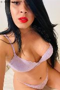 Torino Trans Jasmine Ferreira 327 78 29 387 foto selfie 8
