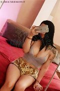 Torino Trans Luna 388 34 37 487 foto selfie 1