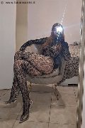 Trezzo Sull Adda Trans Sara Italiana 350 11 43 125 foto selfie 50
