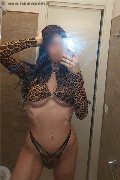 Trezzo Sull Adda Trans Sara Italiana 350 11 43 125 foto selfie 64
