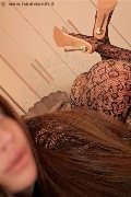 Trezzo Sull Adda Trans Sara Italiana 350 11 43 125 foto selfie 42