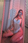 Trezzo Sull Adda Trans Sara Italiana 350 11 43 125 foto selfie 47