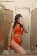 Trezzo Sull Adda Trans Sara Italiana 350 11 43 125 foto selfie 63