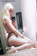 Trezzo Sull Adda Trans Sara Italiana 350 11 43 125 foto selfie 46