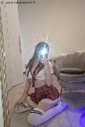 Trezzo Sull Adda Trans Sara Italiana 350 11 43 125 foto selfie 28