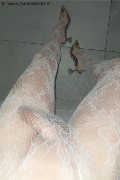Trezzo Sull Adda Trans Sara Italiana 350 11 43 125 foto selfie 73