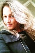 Vercelli Trans Dany de Castro Pornostar 393 06 88 218 foto selfie 39