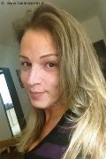Vercelli Trans Dany de Castro Pornostar 393 06 88 218 foto selfie 32