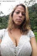 Vicenza Trans Nikol 328 37 34 891 foto selfie 41