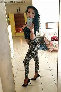  Trans Escort Adriana Paulett 389 13 99 263 foto selfie 20