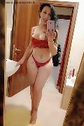  Trans Escort Adriana Paulett 389 13 99 263 foto selfie 41