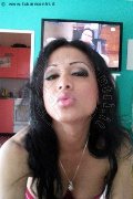 Altavilla Vicentina Trans Escort Sharon Mirella 380 37 64 772 foto selfie 2