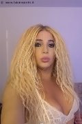 Arcore Trans Escort Sophie Massaggiatrice 328 79 52 757 foto selfie 4