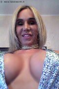 Asti Trans Escort Federica Novit� 345 46 77 234 foto selfie 16
