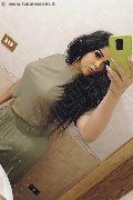 Bari Trans Escort Tania 389 04 50 244 foto selfie 13