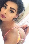 Bari Trans Escort Tania 389 04 50 244 foto selfie 7