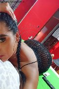 Bari Trans Escort Tania 389 04 50 244 foto selfie 6