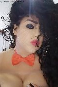 Bari Trans Escort Tania 389 04 50 244 foto selfie 31