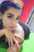 Bari Trans Escort Tania 389 04 50 244 foto selfie 11