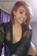 Bari Trans Escort Tania 389 04 50 244 foto selfie 4