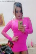 Benevento Trans Escort Valentina 350 81 86 926 foto selfie 26