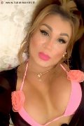 Benevento Trans Escort Valentina 350 81 86 926 foto selfie 3