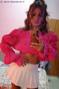 Benevento Trans Escort Valentina 350 81 86 926 foto selfie 23