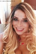 Bergamo Trans Escort Alessandra 328 29 93 128 foto selfie 7