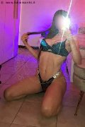 Bergamo Trans Escort Sara Italiana 350 11 43 125 foto selfie 26