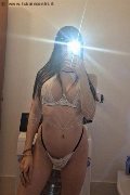 Bergamo Trans Escort Sara Italiana 350 11 43 125 foto selfie 17