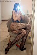 Bergamo Trans Escort Sara Italiana 350 11 43 125 foto selfie 28