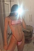 Bergamo Trans Escort Sara Italiana 350 11 43 125 foto selfie 14